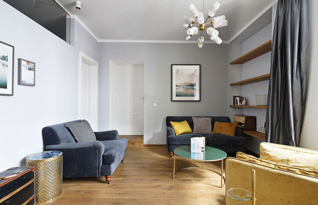 Numa Salzburg Nora - Foto 33