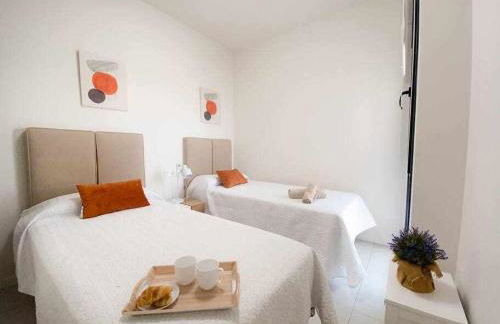 Groundfloor Pink Ciñuelica - Foto 21