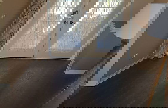 Broadmoor House 3BR 2BA w Heated Pool Sleeps 6 - Foto 5