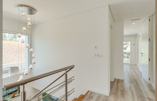 Paraty Villa by Cadenzalux - Foto 52