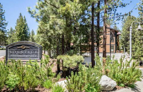 Solstice 6 - Photo 32