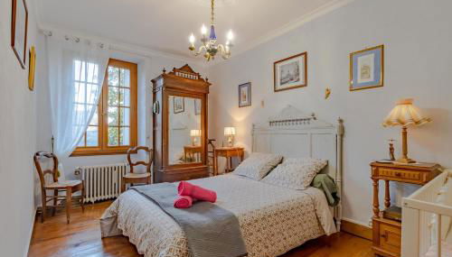 Maison dans le centre historique - Foto 4