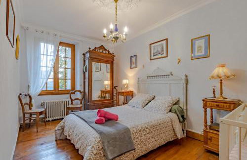 Maison dans le centre historique - Foto 3