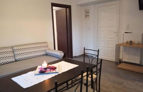 Alykes Volos - Photo 14