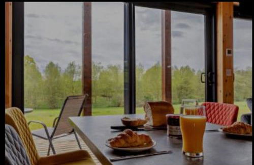 Meadow Valley Lodge 1 - Foto 10