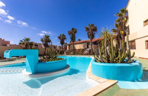 Gmar House relax y naturaleza - Foto 20