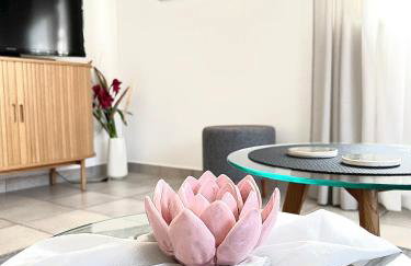 Lichte Wohnung zum Wohlfühlen - Photo 22