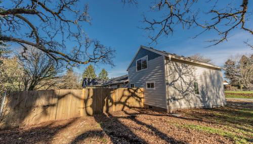 Beautiful like new home in a quiet neighborhood - Foto 2