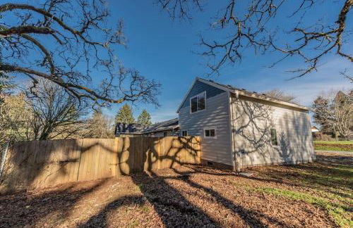 Beautiful like new home in a quiet neighborhood - Foto 2