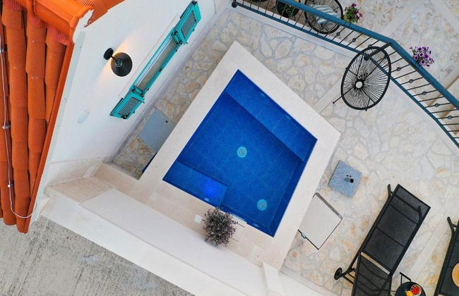 Vila Adriana - Foto 27