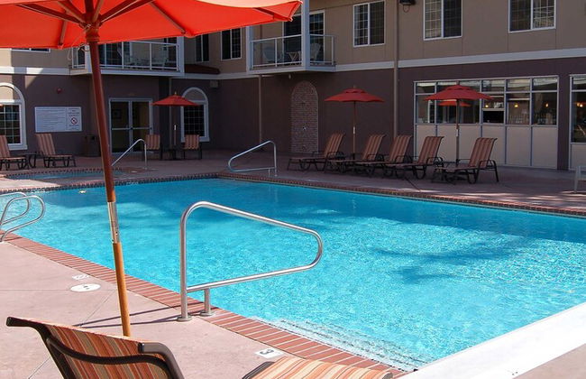 Raintree's Sandcastle - Foto 20