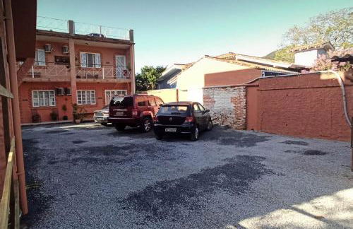 Recanto do Encanto Eco Beach Stay - Foto 61