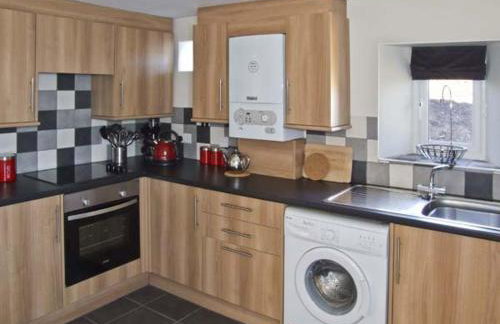 New Cottage Farm - Foto 7