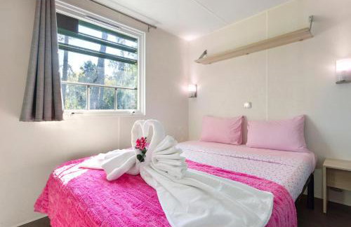 Bungalow T3 I V- 15 Min From Nazaré - Photo 24