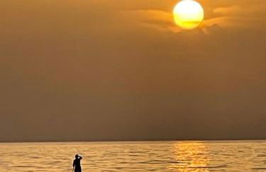 Tzanetos Pelagos - Foto 42