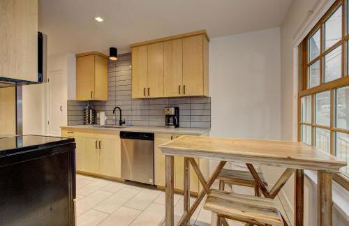 North End Bungalow 1919 - Foto 10