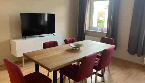 Ferienwohnung im Leipziger Neuseenland - Foto 2