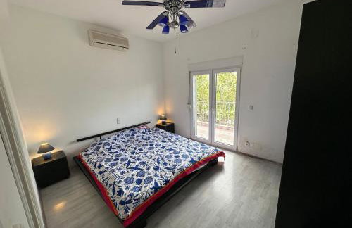 Holiday Home Tanjas Paradise by Interhome - Foto 32