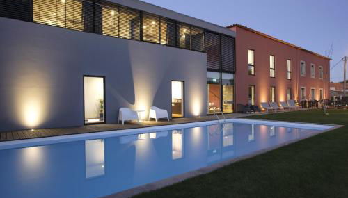 Casa de l Cura - Foto 2