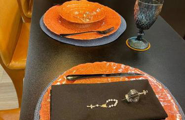 Flat Moderno e decorado Lapa-RJ - Photo 17