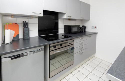 Central Albert Dock 2Bed 2Bath - Foto 6