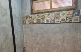 Casa do Centro Pirenópolis - Foto 15