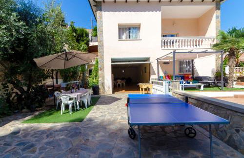 Club Villamar - Germana - Foto 9