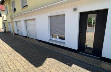 Deniz’s Serviced Apartment. - Foto 20