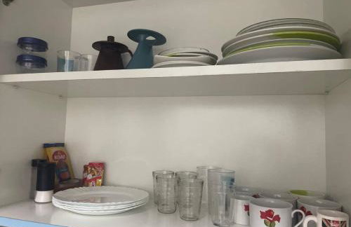 Apt em Guarapari, o paraíso - Photo 15