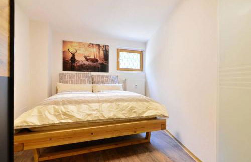 Ferienwohnung Ivanka mit Garten - Foto 7