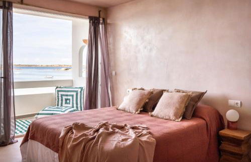 Formentera Especial - Foto 67