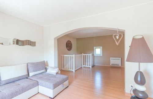 Mas de l'Olivier - Enclave des Papes - Visan - 8 couchages - Foto 18