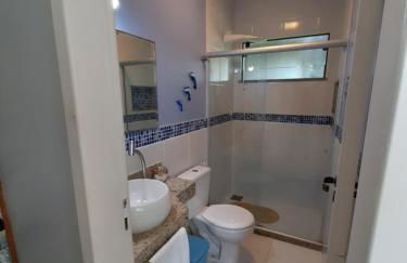 Casa na Praia do Foguete - Foto 27