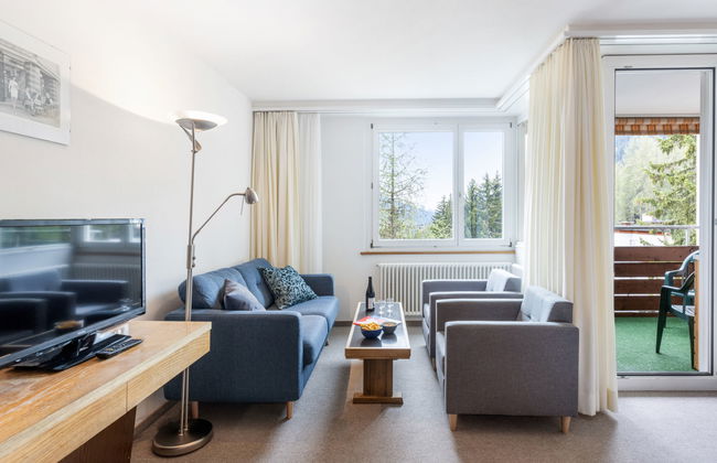 Parkareal (Utoring) - Foto 6