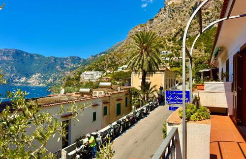 Casa Ella with Private Parking - Foto 72