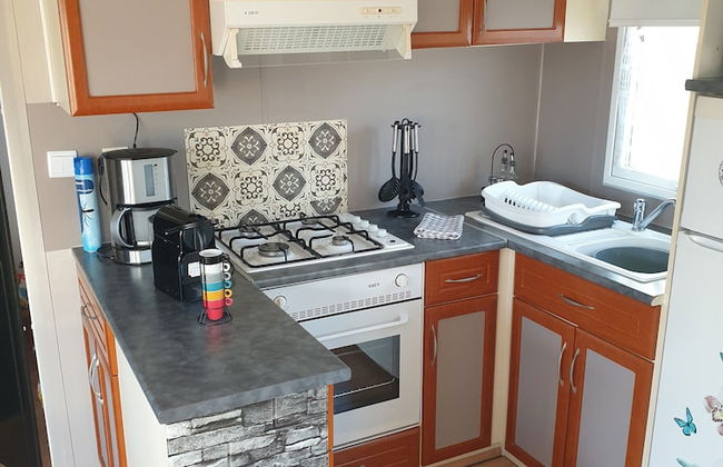 La Casa de Lylou - Photo 6