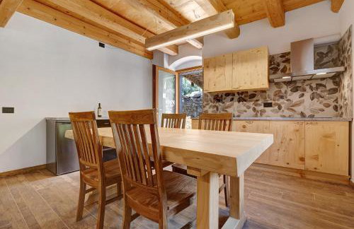 Casa al Mulino 1 - Foto 5