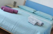 Villa Gallura Dream with private pool and sea view - Foto 13