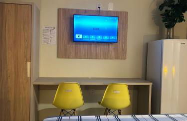 Pousada Crisana - Foto 6