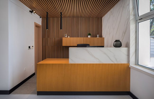 Noemia Apartments - Foto 2