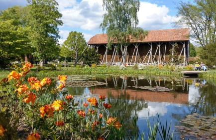 Apartmentzimmer KEINE MONTEURE - Foto 6