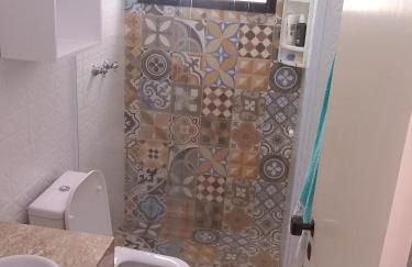 Apartamento Enseada - Foto 17