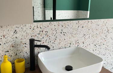 Per due sul Lago - MEINA - Foto 6