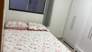 Casa linda e tranquila - Foto 2