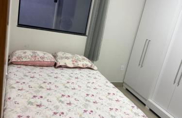 Casa linda e tranquila - Foto 2