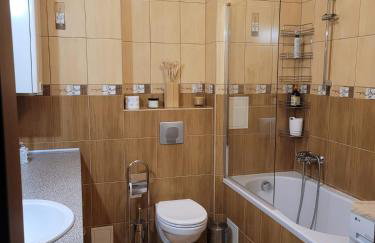 Apartament w centrum Kętrzyn Mazury - Foto 5