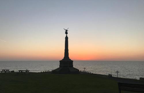 Apartment 4, 1 Laura Place - Foto 55