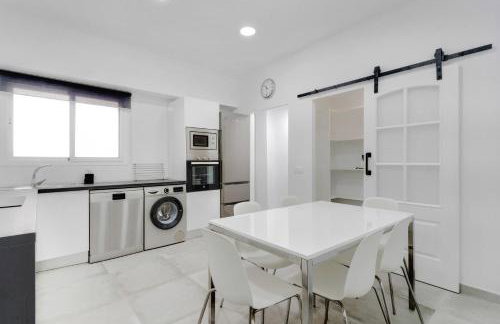 Casa Manuela - Foto 11