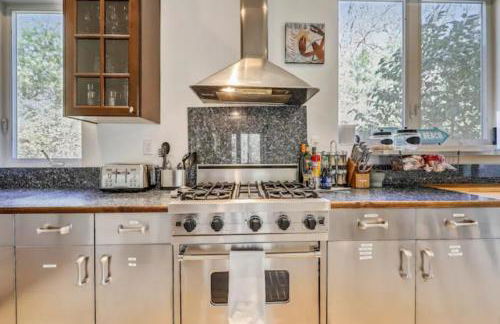 The Great Escape - Hamptons Serene Family Favorite - Photo 35