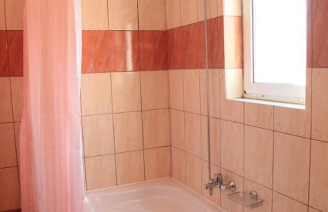 Villa Dimitris Large Private Pool Walk to Beach Sea Views A C Wifi Car Not Required Eco-frien - 1923 - Foto 15